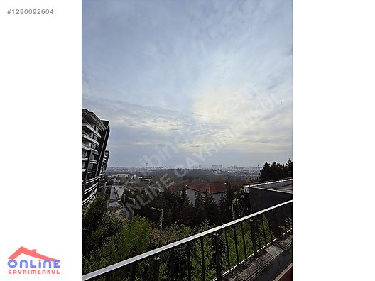 Yıldız Konutlarında 4+1 | 185 m² | Giriş Kat | satılık daire - KOCAELİ İZMİT fotoğraf 59