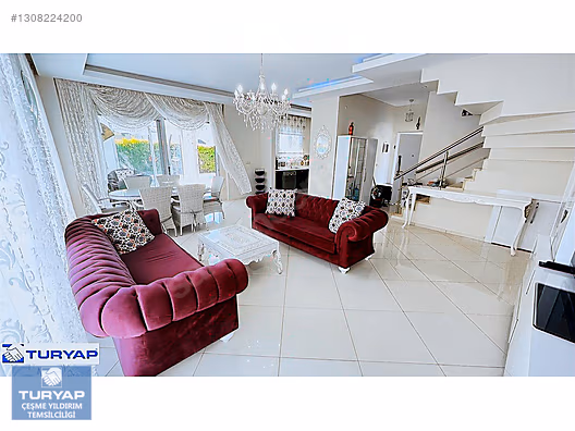 Emlak Konut Kiralık Villa İzmir Çeşme Çeşme Şifne Mh. Favori İlanlarım Favori Ar - İZMİR ÇEŞME fotoğraf 33
