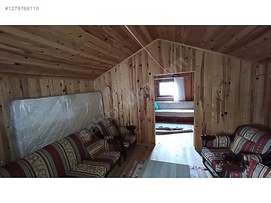 2570 m2 İCERİSİNDE 200m2 YOLA SIFIR YAPILI DUBLEKS DAİRE - GİRESUN PİRAZİZ fotoğraf 14