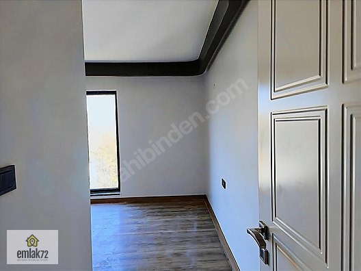 Kuzeyşehir Konutları'nda Satılık Lüks 3,5+1 Daire (150m²) - BATMAN MERKEZ fotoğraf 17