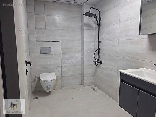 Ömür Mahallesinde Satılık 2+0 - ESKİŞEHİR ODUNPAZARI fotoğraf 19