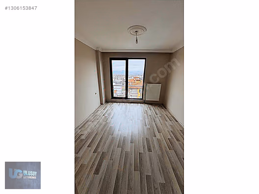 KİRALIK 2+1 DAİRE - BARTIN MERKEZ fotoğraf 11