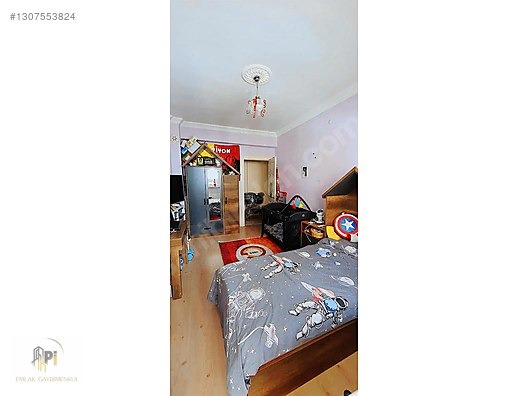 Pİ GAYRİMENKUL den ÇAMLICA da 3+1 DAİRE - ESKİŞEHİR TEPEBAŞI fotoğraf 2