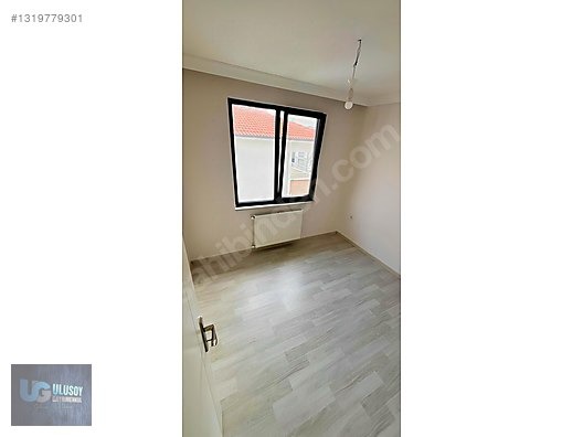 KARAKÖY'DE 2+1 - BARTIN MERKEZ fotoğraf 12