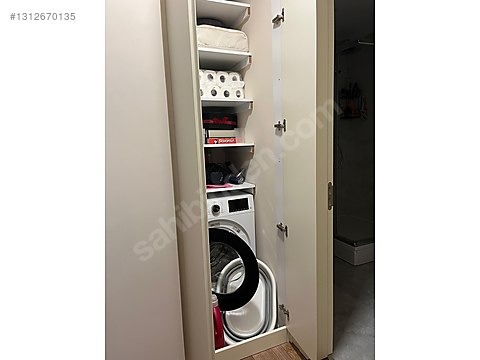 KARTAL CUMHURİYET MAH SİTE İÇERİSİNDE KİRALIK 1+1 DAİRE - İSTANBUL KARTAL fotoğraf 12