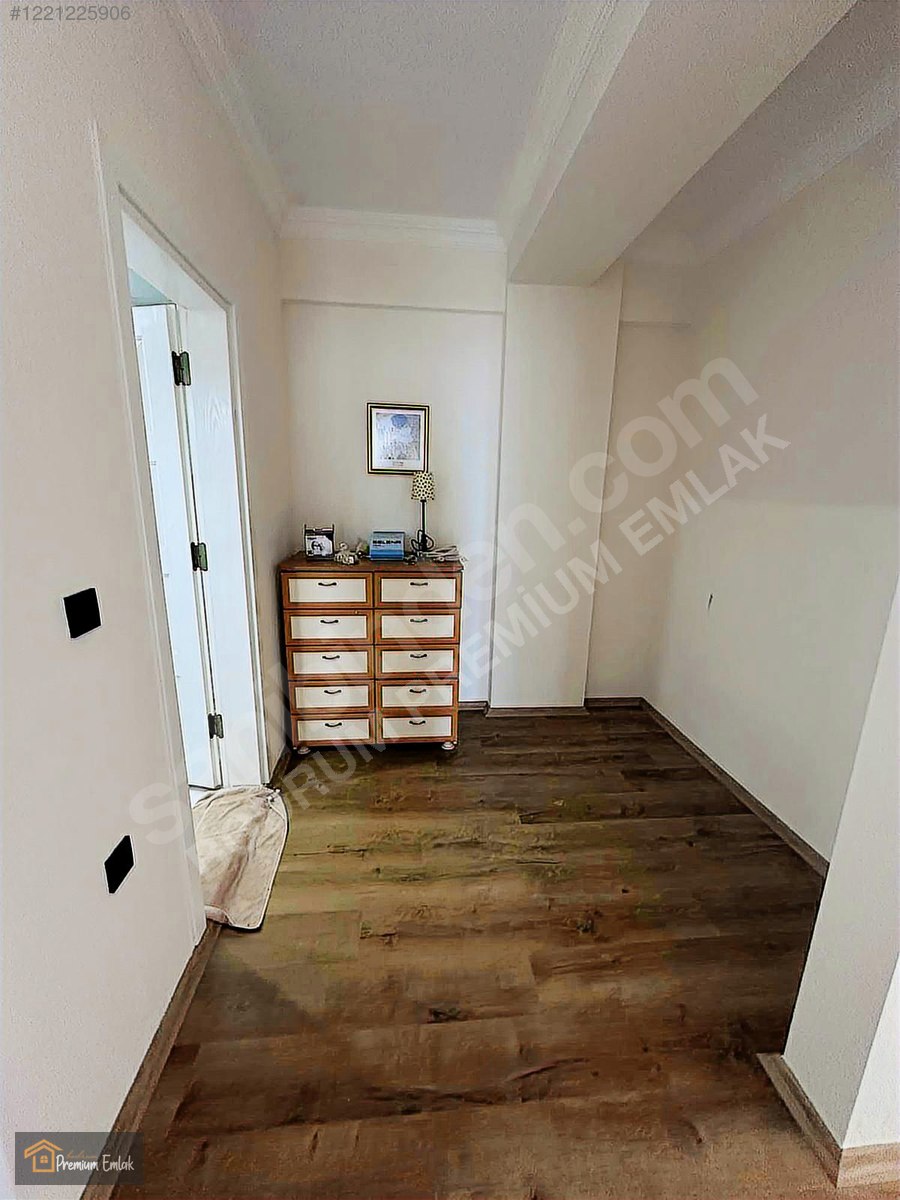 MİLAS BALCILAR MAH.460mt2 İÇİNDE DUBLEX MUHTEŞEM VİLLA. - MUĞLA MİLAS fotoğraf 28