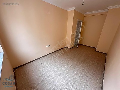 TRAMVAYA 50 METRE UZAKLIKTA KİRALIK 2+1 DAİRE - ANTALYA KEPEZ fotoğraf 6