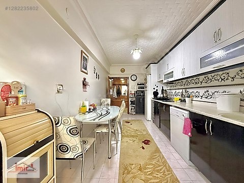 PURSAKLARİMİR EMLAK'TAN 135M² 1.KAT GÜNEY ÖN CEPHE MASRAFSIZ 3+1 - ANKARA PURSAKLAR fotoğraf 18