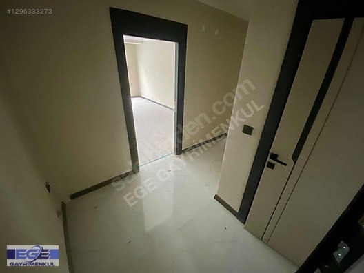 EGE'DEN DURALİ ALIÇ MH. 3+1 5.KAT ÇİFT BALKONLU FIRSAT DAİRE!!! - ANKARA MAMAK fotoğraf 8