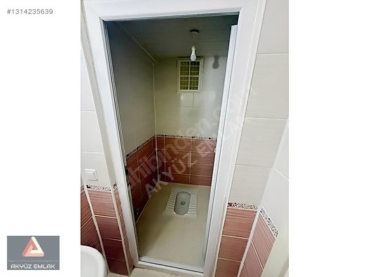 Bitlis Tatvanda AKYÜZ EMLAK'TAN SATILIK 2+1 DAİRE - BİTLİS TATVAN fotoğraf 7