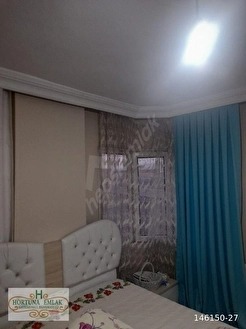 İzmir Torbalı Torbalı mahallesinde 3+1 arakat daire satılık - İZMİR TORBALI fotoğraf 3