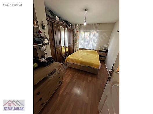 DEREBOYUNDA CADDE ÜZERİ GÜNEY CEPHE 2+1 - BURSA GEMLİK fotoğraf 12