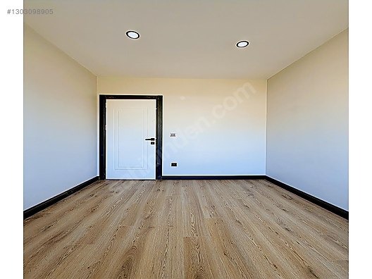 BEYLİKDÜZÜ KAVAKLI MAH 'DE SATILIK 3+1 135m2 OTURUMA HAZIR DAİRE - İSTANBUL BEYLİKDÜZÜ fotoğraf 11
