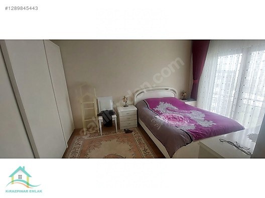 GEBZE EMLAK KONUTLARI 1.ETAP SATILIK 3+1 - KOCAELİ GEBZE fotoğraf 3