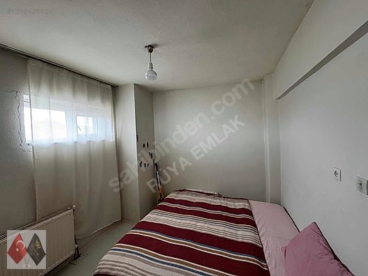 SATILIK DAİRE - AĞRI MERKEZ fotoğraf 14