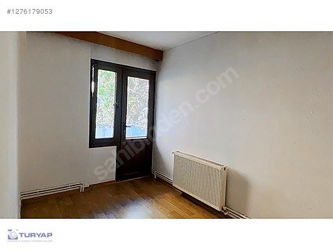 TURYAP'TAN ADA İÇİNDE CADDE ÜSTÜ 3+1 GENİŞ ARA KAT - KOCAELİ DARICA fotoğraf 31