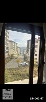 Kocaeli İzmit Sepetçiler'de Tokiden 2+1 Satılık Daire - KOCAELİ İZMİT fotoğraf 2