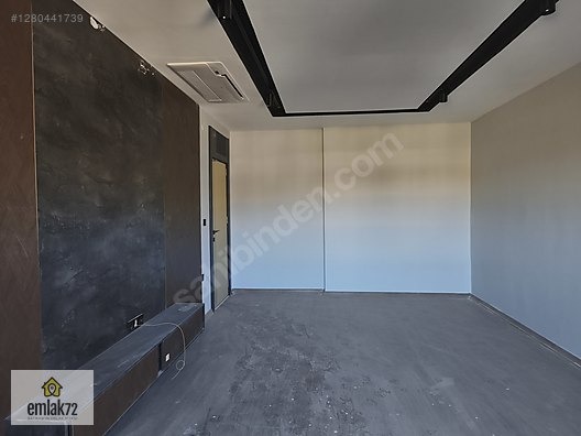 EMLAK 72'DEN KINAY PARK ORMAN SİTESİNDE KİRALIK 3+1 LÜKS DAİRE - BATMAN MERKEZ fotoğraf 9