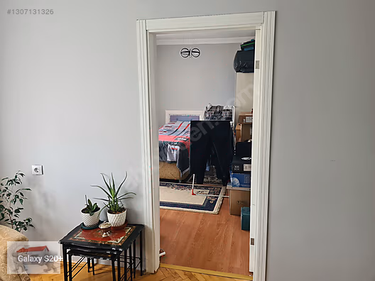 129,SK.3+1 ARA KAT DAİRE YILMAZ EMLAK'TAN - ANKARA MAMAK fotoğraf 7
