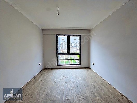 İNEGÖL ALANYURT FATİH MAH.3+1,150M2,5.KAT,SİTE İÇİ,SATILIK DAİRE - BURSA İNEGÖL fotoğraf 23