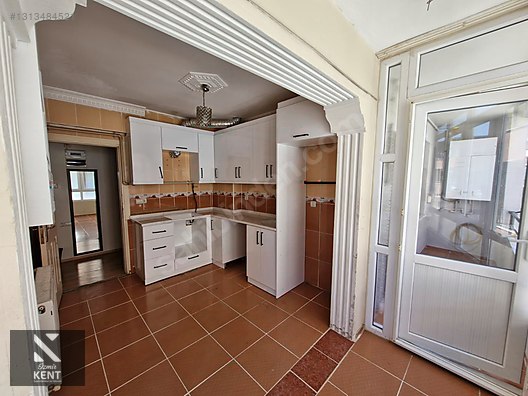 Kemalpaşa Sekiz Eylül Satılık 3+1 Daire 135 m2 - İZMİR KEMALPAŞA fotoğraf 39