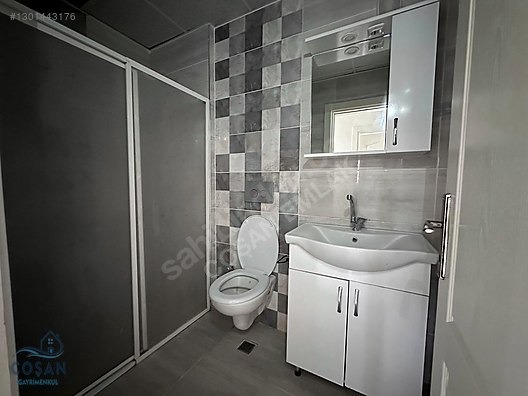 ANTALYA KEPEZ HABİBLERDE KİRALIK 2+1 TEMİZ,ASANSÖRLÜ DAİRE - ANTALYA KEPEZ fotoğraf 16