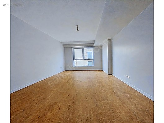 KİPTAŞ KIRLANGIÇ EVLERİN'DE SATILIK BÜYÜK TİP 2+1 FIRSAT DAİRE - İSTANBUL BEYLİKDÜZÜ fotoğraf 17
