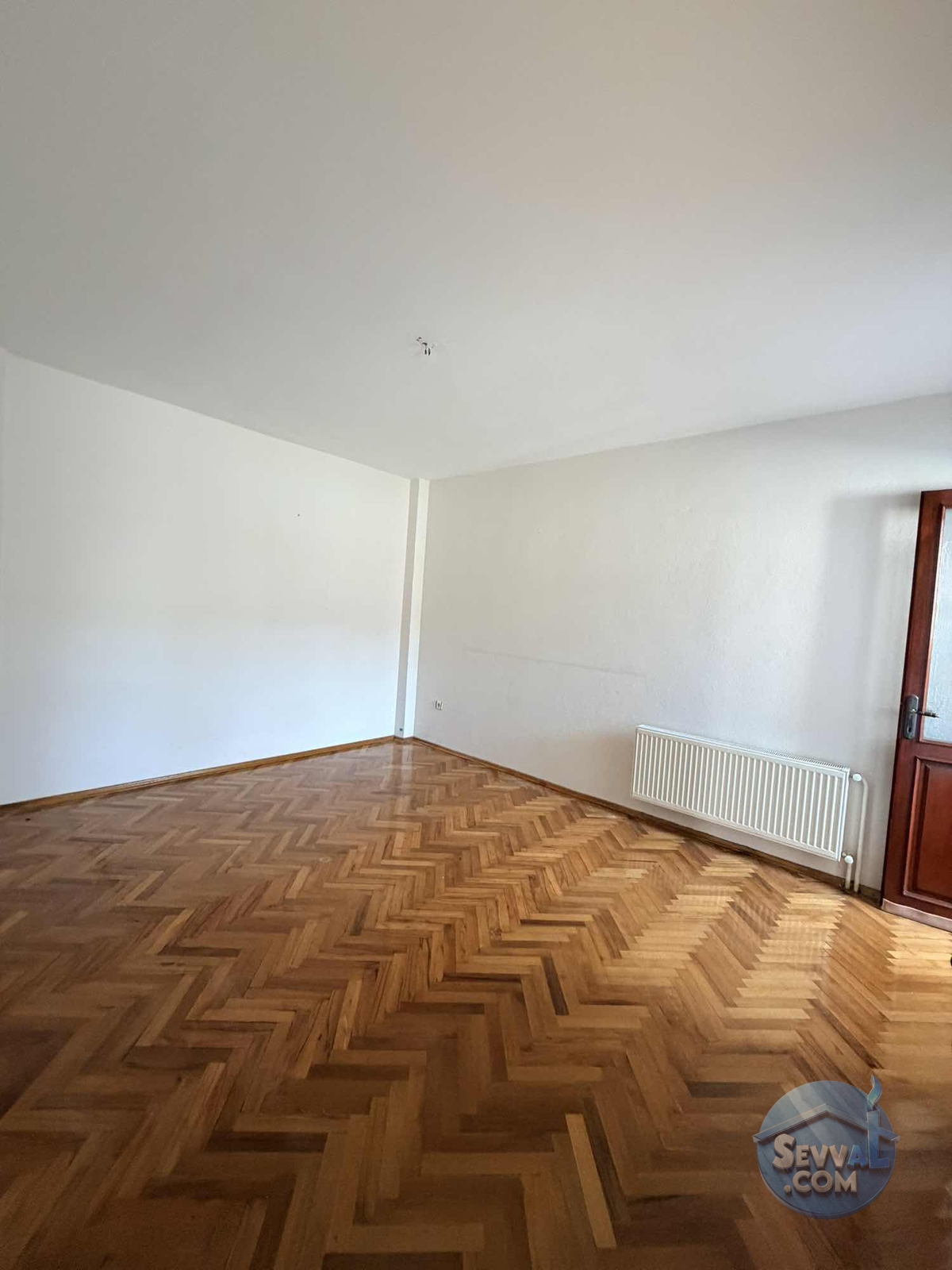 ŞERİT GAYRİMENKULDEN DEĞİRMENDERE SAHİLDE SATILIK 3+1 DAİRE - Kocaeli Gölcük fotoğraf 10