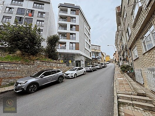 ÜSKÜDAR MERKEZDE BELEDİYE VE NEW ÇARŞI AVM KOMŞU SATILIK DÜKKAN - İSTANBUL ÜSKÜDAR fotoğraf 5