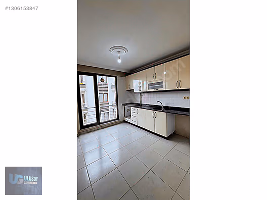 KİRALIK 2+1 DAİRE - BARTIN MERKEZ fotoğraf 14