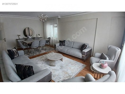 DAĞTAŞ GAYRIMENKUL'DEN SATILIK, MERKEZİ KONUMDA KUPON DAİRE - ANKARA GÖLBAŞI fotoğraf 26