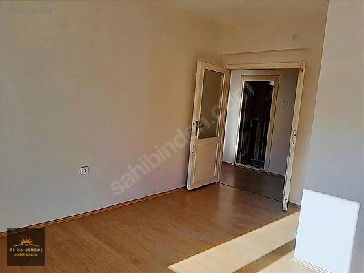 SAKARYA/ADAPAZARI/YENİGÜN MAHALLESİ SATILIK 130 M2 DAİRE - SAKARYA ADAPAZARI fotoğraf 8