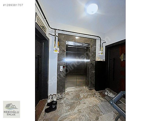 NEBİOĞLU EMLAKTAN ÇINARLI MAH.ASANSÖRLÜ 2+1 ARAKAT DAİRE - KOCAELİ DERİNCE fotoğraf 45