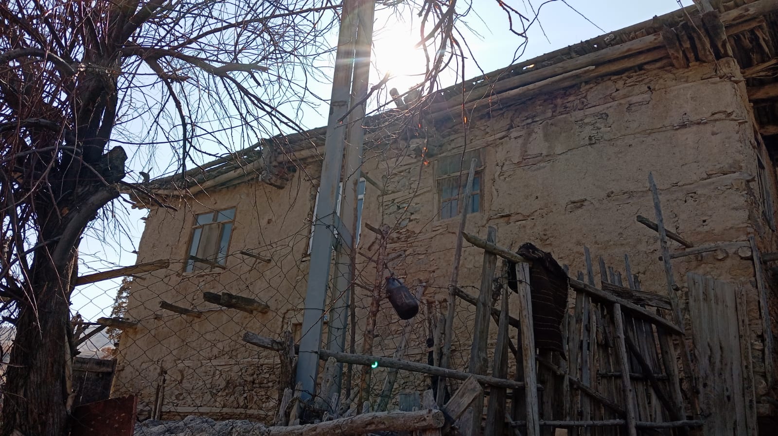 FIRSAT TAŞ EV - KONYA HADİM fotoğraf 5