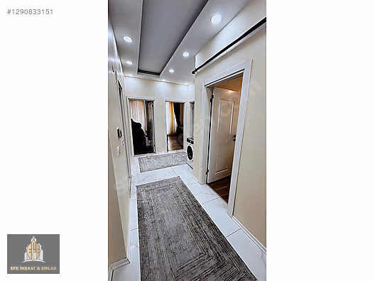 Sultaniye Site İçinde | Çok Geniş 2+1 3+1 Ferahlığında - YALOVA ÇİFTLİKKÖY fotoğraf 31