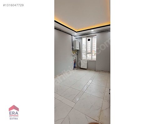 ERA EXTRA KADİR KANDEMİR Fatih mah.Kinem Parkı yanı 2+0 Kiralık. - BATMAN MERKEZ fotoğraf 4