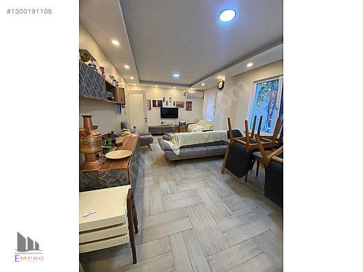 BAŞİSKELE PASADAG MAH 2+1 DAİRE SATILIK - KOCAELİ BAŞİSKELE fotoğraf 8