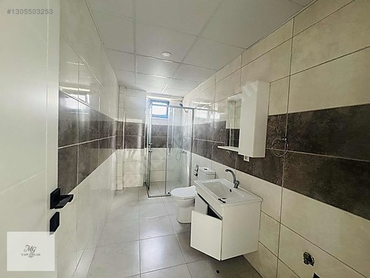MG EMLAKTAN SATILIK ORTAKAT KİRACILI 1+1 YATIRIMLIK FIRSAT - SAKARYA AKYAZI fotoğraf 5