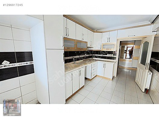 UĞURLU EMLAKTAN SATILIK FIRSAT DAİRE! - ANKARA POLATLI fotoğraf 16