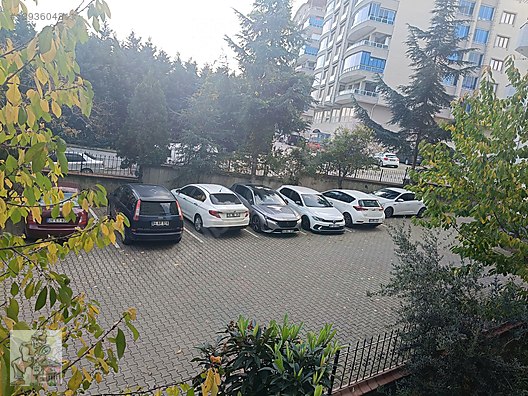 Gözde Gayrimenkulden 75. Yıl Mahallesinde Satılık Daire - BURSA YILDIRIM fotoğraf 18