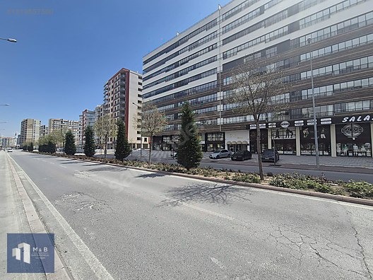 MERAM-MELİKŞAH-SİVASLI ALİ KEMAL CAD ÜZERİ-KİRALIK 150 M2 DÜKKAN - KONYA MERAM fotoğraf 34