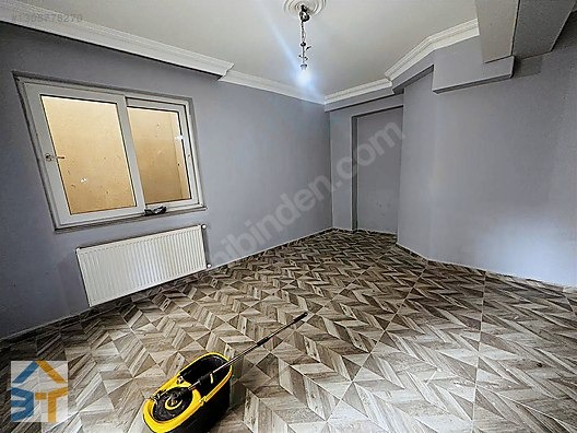Armağanevler'de 2+1 Ters Dubleks Bahçe Kullanımlı Metroya Yakın - İSTANBUL ÜMRANİYE fotoğraf 8