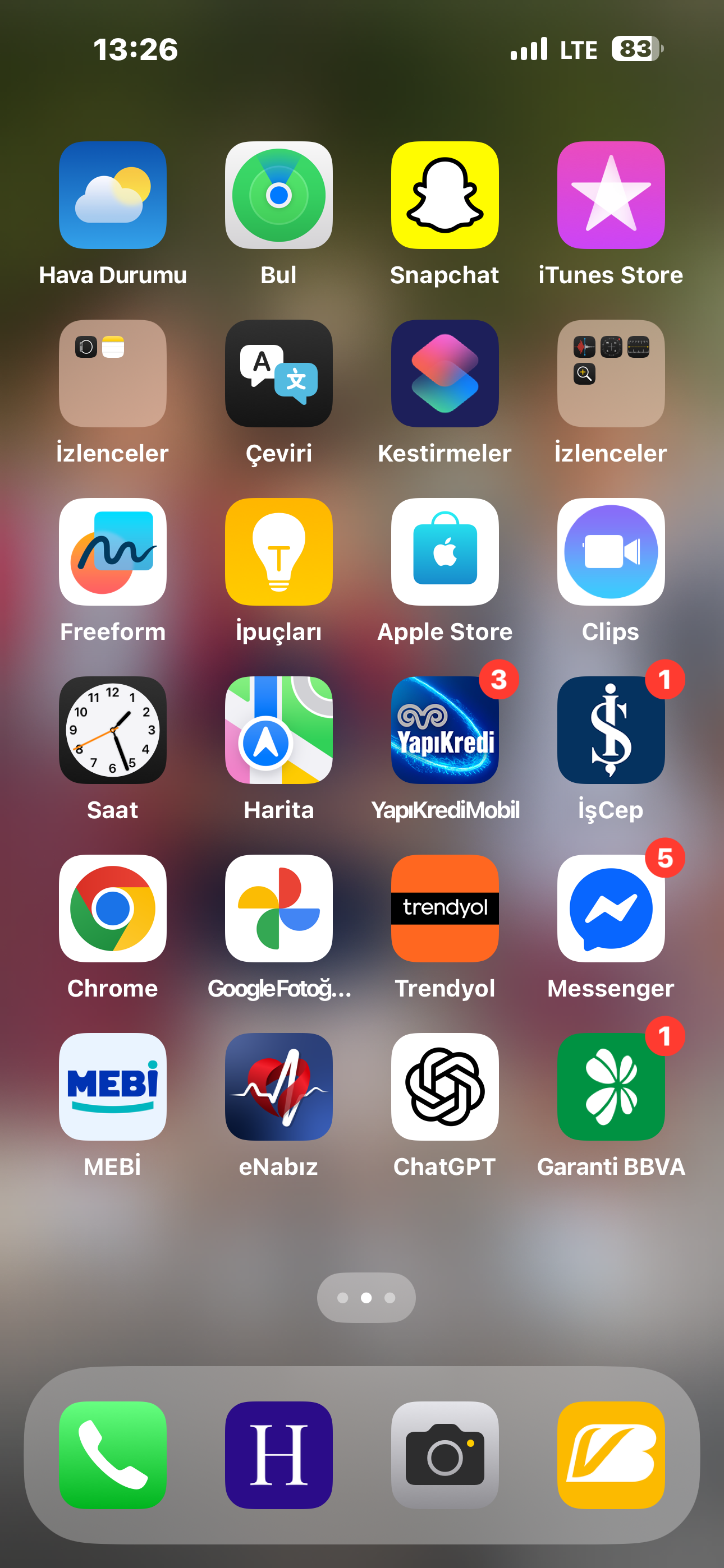 ÖZGÜRoğlu EMLAK ,tan SATILIK 3+1 YÜKSEK GİRİŞ DAİRE - KİLİS MERKEZ fotoğraf 23