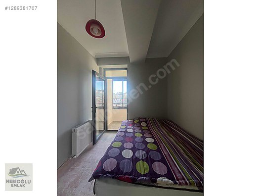 NEBİOĞLU EMLAKTAN ÇINARLI MAH.ASANSÖRLÜ 2+1 ARAKAT DAİRE - KOCAELİ DERİNCE fotoğraf 2