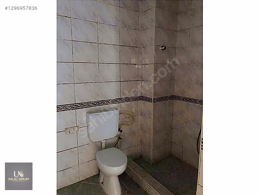 Körfez Yeniyalı Mh Satılık Arakat 2+1 Daireler - KOCAELİ KÖRFEZ fotoğraf 2