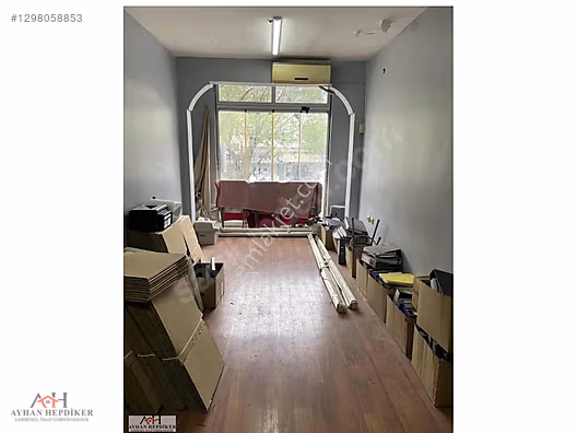 Sakarya Karaağaç Bulvarın da 75m²3 Katlı ,Yüksek Getirili işyeri - SAKARYA ADAPAZARI fotoğraf 24
