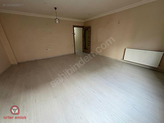 ARTER EMLAK'TAN BAĞLAR SOKAĞI'NDA SATILIK 2+1 DAİRE - BALIKESİR KARESİ fotoğraf 29
