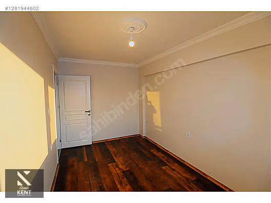 Karşıyaka Girne Caddesinde Satılık 2+1 Daire 85 M2 - İZMİR KARŞIYAKA fotoğraf 3