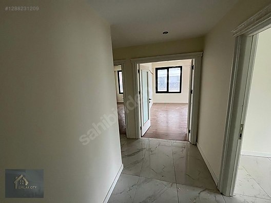 2+1 (EN UYGUNU)A-KALİTE SIFR YÜKSEK GİRİŞ MEYDAN SUİTESDE ÖN CEP - YALOVA MERKEZ fotoğraf 7