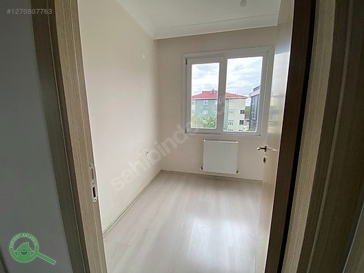 Sultanbeyli'de Satılık -ARA KAT- 2+1 Önü Açık Daire - İSTANBUL SULTANBEYLİ fotoğraf 16